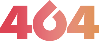 Alo Doğalgaz Kırklareli Kombi Bakım teknik servis ve Isı tesisat hizmetleri