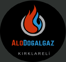 Alo Doğalgaz Kırklareli Kombi Bakım teknik servis ve Isı tesisat hizmetleri